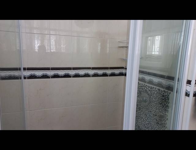 1 BEDROOM APARTMENT FOR SALE IN SOUTH BEACH